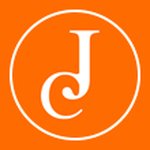 Jude Connally discount code